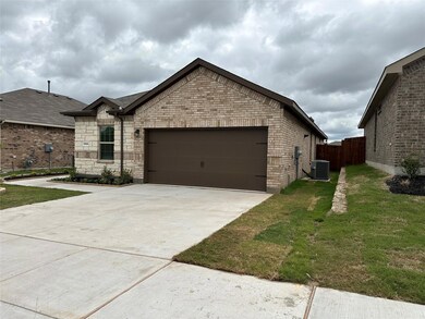 1509 Wellford Rd, Fort Worth, TX 76108 - photo 3
