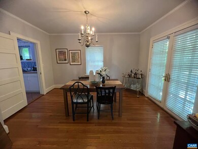 1814 Rugby Place, Charlottesville, VA 22903 - photo 7