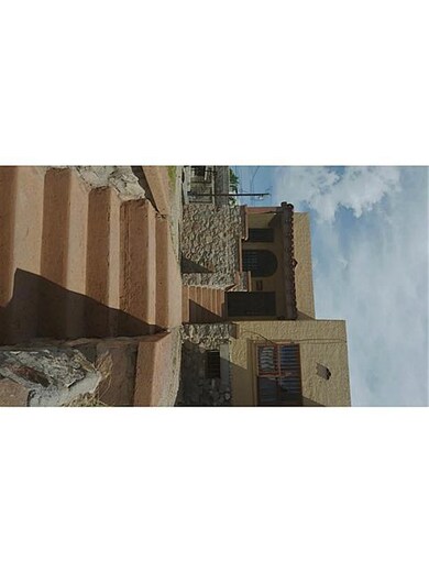 2701 San Diego Ave unit A, El Paso, TX 79930 - photo 2