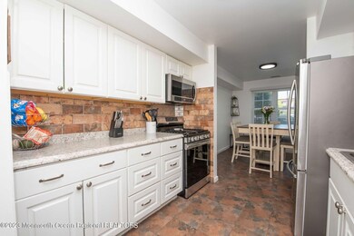 Kitchen6