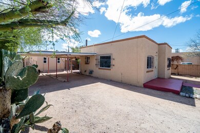 3130 E. Bray Road