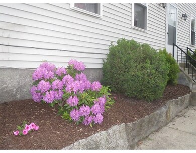 215 Main St, Blackstone, MA 01504 - photo 3