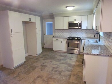 2180 Harris Community Rd, Fayetteville, AR 72701 - photo 6