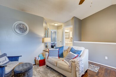 3837 N Pepper Ridge St, Wichita, KS 67205 - photo 5