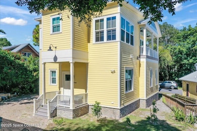 unlisted-address, Cocoa, FL 32922 - photo 7