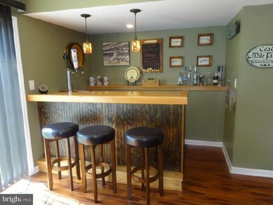 1890 Hemming Way, Orefield, PA 18069 - photo 4