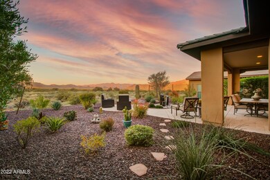 17676 E Woolsey Way, Rio Verde, AZ 85263 - photo 4