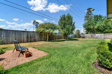 14406 Bergenia Dr - Look at all that space!