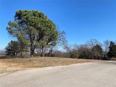 1112 Layne Dr, Denison, TX 75020 - photo 3