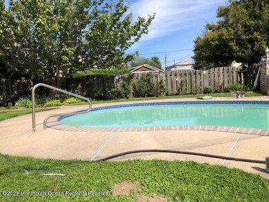 44 E End Ave, Avon By the Sea, NJ 07717 - photo 4