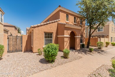 3268 E Franklin Ave-35