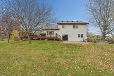 10843 240th St N, Scandia, MN 55073 - photo 7