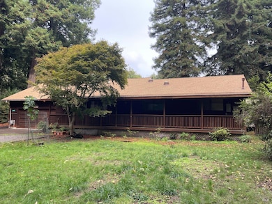 14875 Atkins, Fort Bragg, CA 95437 - photo 2