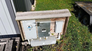 DJI_20251028143720_0143_D