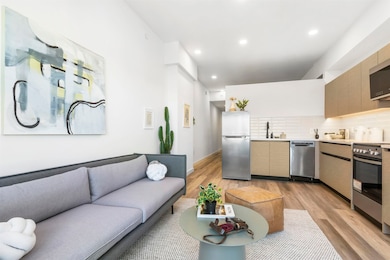 55 Jordan Ave unit 9214, Jersey City, NJ 07306 - photo 2