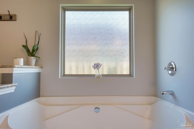 5132 Wheeler Way, Pensacola, FL 32526 - photo 7