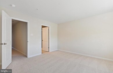 332 Ensemble Way, Frederick, MD 21701 - photo 7