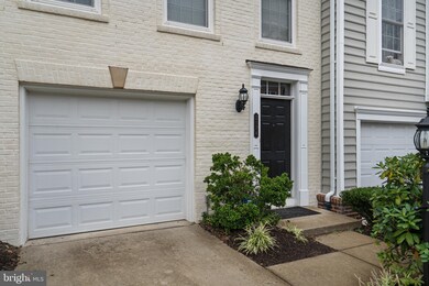 2174 Oberlin Dr unit 146A, Woodbridge, VA 22191 - photo 2