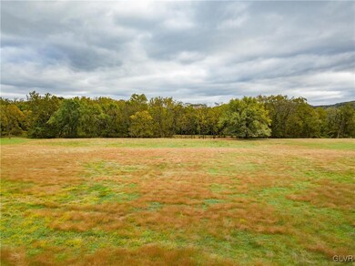 2 Easton Rd, Riegelsville, PA - photo 4