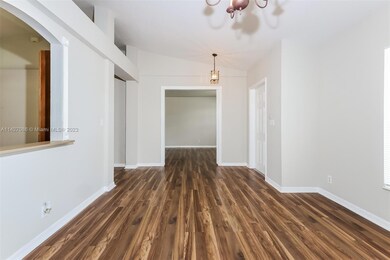 3526 SW Rosardo St, Port Saint Lucie, FL 34953 - photo 5