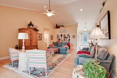 191 Dudala Way, Loudon, TN 37774 - photo 4