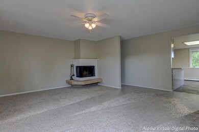 701 W 71st Ave, Anchorage, AK 99518 - photo 4