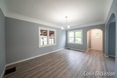 4414 12th St., Moline, MI 49335-3