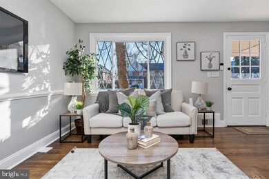 1512 Stonewood Rd, Baltimore, MD 21239 - photo 3