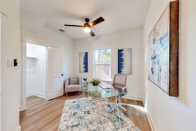 8955 Spring Knoll Forest Dr, Houston, TX 77080 - photo 5