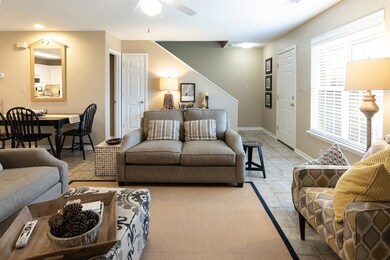 141 Private Road 3088, Oxford, MS 38655 - photo 3