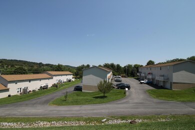IMG_4087