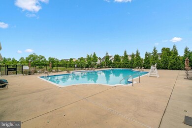 43505 Town Gate Square, Chantilly, VA 20152 - photo 3