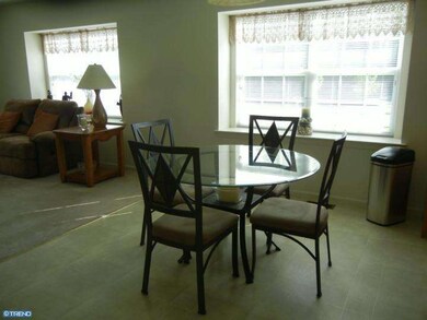 23 Eagle Ridge Dr, Mantua, NJ 08051 - photo 5