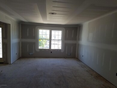 room2