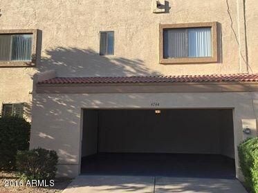 garage entry - Copy