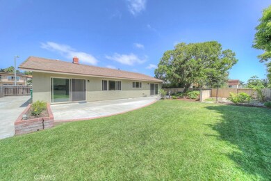 4881 Hillside Dr, Carlsbad, CA 92008 - photo 7