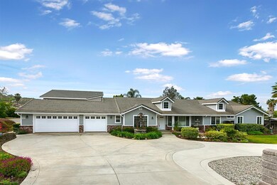 9423 W Lilac Rd, Escondido, CA 92026 - photo 2