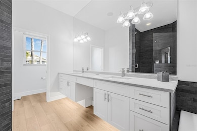 4612 Barracuda Dr, Bradenton, FL 34208 - photo 5