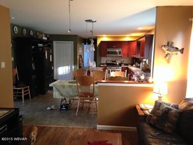 1344 Foust Hill Rd, Hughesville, PA 17737 - photo 5