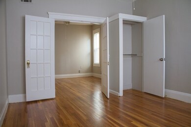 43 Sumner St unit 2, Revere, MA 02151 - photo 6