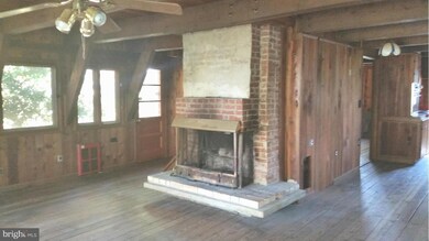 55 Hall Ct, Montross, VA 22520 - photo 5