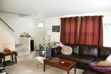 210 Quincy Shore Dr, Quincy, MA 02171 - photo 2