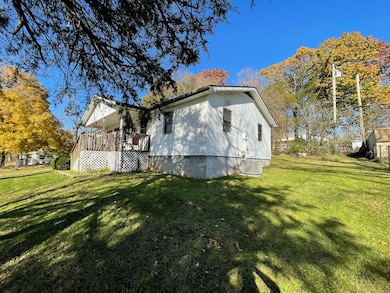 184 Dusty Ln, Branson, MO 65616 - photo 4