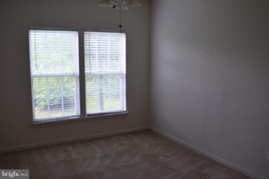 9608 Amberleigh Ln unit F, Perry Hall, MD 21128 - photo 5