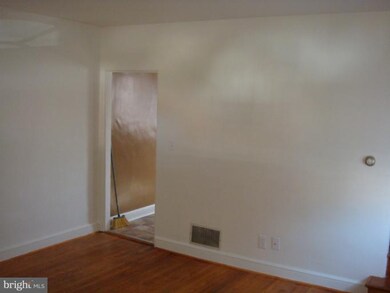 1667 Yakona Rd, Towson, MD 21286 - photo 4