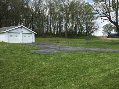 3331 Highway 81, Fall Branch, TN 37656 - photo 2