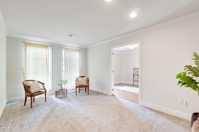 7-web-or-mls-903 Kim-3