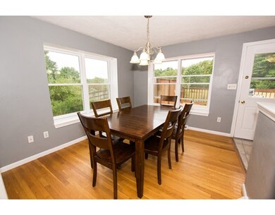 24 Plantingfield Rd, Mansfield, MA 02048 - photo 5