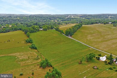 TBD Old Grade Rd, Strasburg, VA 22657 - photo 6