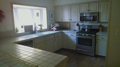 106 G St unit 1, Boston, MA 02127 - photo 3